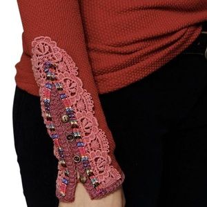 ⚡️ LAST CHANCE ⚡️